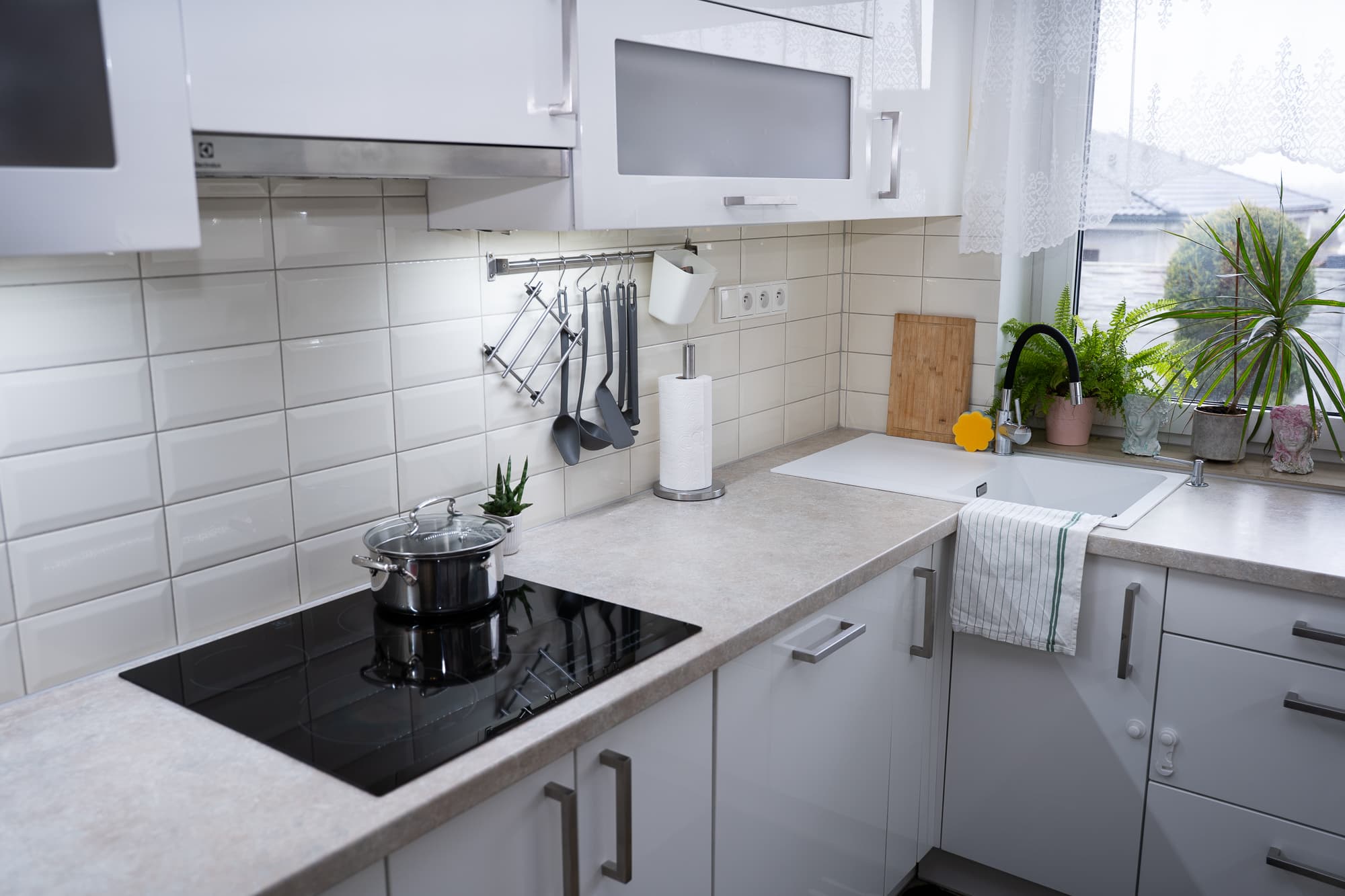 Kuzhina