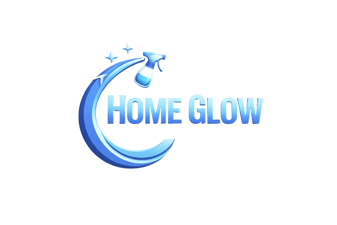 HOME GLOW — profesionální úklidové služby v Durrës